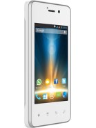 Best available price of Spice Mi-356 Smart Flo Mettle 3-5X in Rod