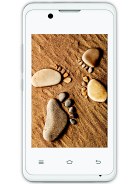 Best available price of Spice Smart Flo 358 Mi-358 in Rod