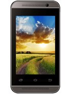 Best available price of Spice Smart Flo 359 Mi-359 in Rod
