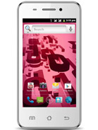 Best available price of Spice Mi-422 Smartflo Pace in Rod
