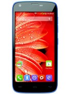 Best available price of Spice Stellar 470 Mi-470 in Rod