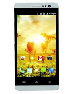 Best available price of Spice Mi-506 Stellar Mettle Icon in Rod