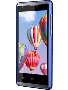 Best available price of Spice Smart Flo 508 Mi-508 in Rod