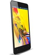 Best available price of Spice Stellar 520n Mi-520n in Rod
