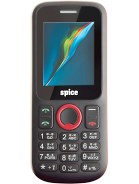 Best available price of Spice M-5363 Boss in Rod
