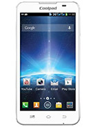 Best available price of Spice Mi-496 Spice Coolpad 2 in Rod