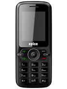 Best available price of Spice M-5115 in Rod