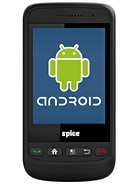 Best available price of Spice Mi-270 in Rod