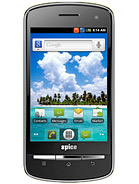 Best available price of Spice Mi-350 in Rod
