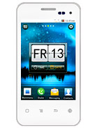 Best available price of Spice Mi-355 Stellar Craze in Rod
