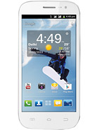 Best available price of Spice Mi-502 Smartflo Pace2 in Rod