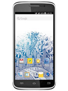 Best available price of Spice Mi-550 Pinnacle Stylus in Rod