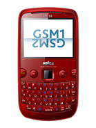 Best available price of Spice QT-58 in Rod