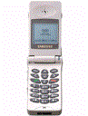 Best available price of Samsung A100 in Rod