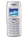 Best available price of Samsung C100 in Rod