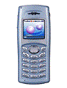 Best available price of Samsung C110 in Rod