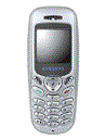 Best available price of Samsung C200 in Rod