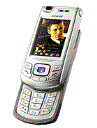 Best available price of Samsung D428 in Rod