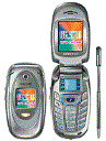 Best available price of Samsung D488 in Rod