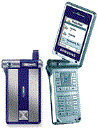 Best available price of Samsung D700 in Rod
