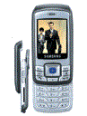 Best available price of Samsung D710 in Rod