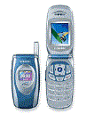 Best available price of Samsung E400 in Rod