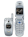 Best available price of Samsung E600 in Rod