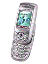 Best available price of Samsung E800 in Rod