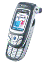 Best available price of Samsung E850 in Rod