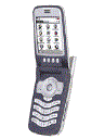 Best available price of Samsung i530 in Rod