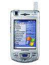 Best available price of Samsung i700 in Rod