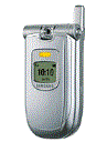 Best available price of Samsung P100 in Rod