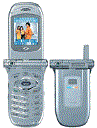 Best available price of Samsung P400 in Rod
