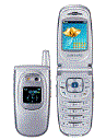 Best available price of Samsung P510 in Rod