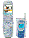 Best available price of Samsung T200 in Rod