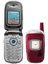 Best available price of Samsung T500 in Rod