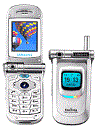 Best available price of Samsung V200 in Rod