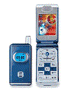 Best available price of Samsung X400 in Rod