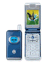 Best available price of Samsung X410 in Rod