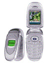 Best available price of Samsung X460 in Rod