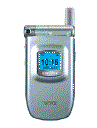 Best available price of Samsung Z100 in Rod