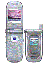Best available price of Samsung Z105 in Rod