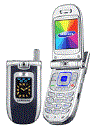 Best available price of Samsung Z107 in Rod