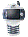 Best available price of Samsung Z130 in Rod