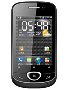 Best available price of T-Mobile Arizona in Rod