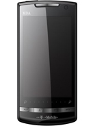 Best available price of T-Mobile MDA Compact V in Rod