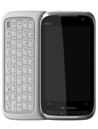 Best available price of T-Mobile MDA Vario V in Rod