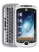 Best available price of T-Mobile myTouch 3G Slide in Rod
