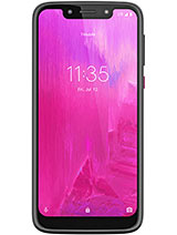 Best available price of T-Mobile Revvlry in Rod