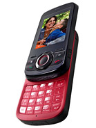 Best available price of T-Mobile Shadow 2 in Rod